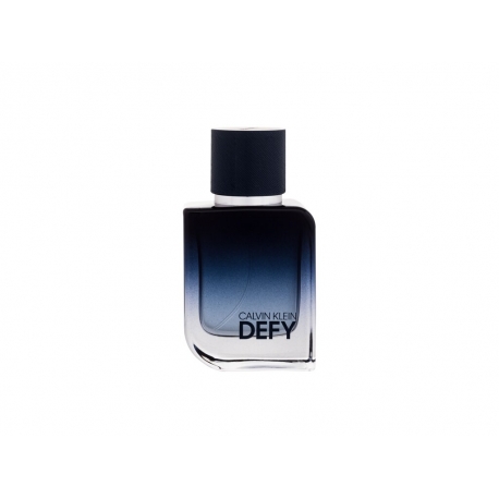 Calvin Klein Defy (parfumovaná voda)