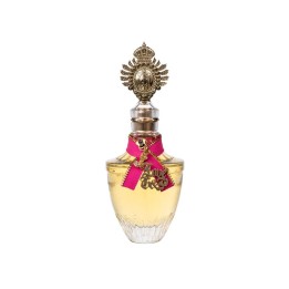 Juicy Couture Couture Couture – Parfumovaná voda pre ženy