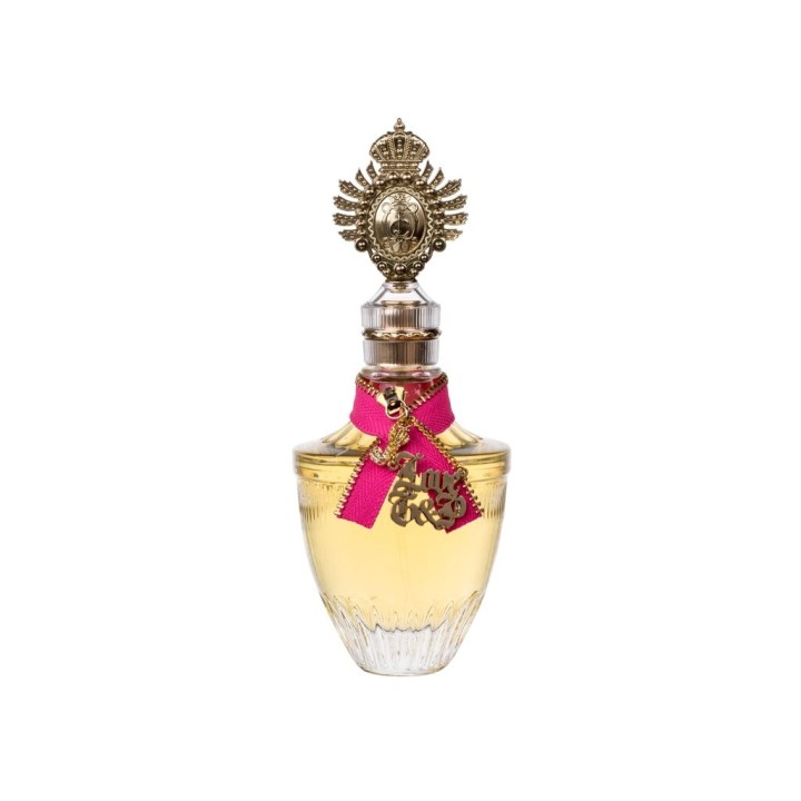 Juicy Couture Couture Couture – Parfumovaná voda pre ženy