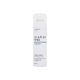 Olaplex Clean Volume Detox (suchý šampón)