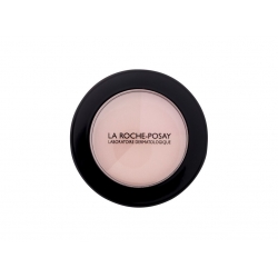 La Roche-Posay Toleriane (púder)