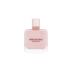 Givenchy Irresistible (parfumovaná voda)