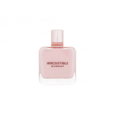 Givenchy Irresistible (parfumovaná voda)