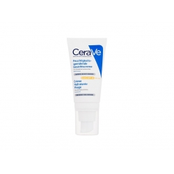 CeraVe Moisturizing (denný pleťový krém)