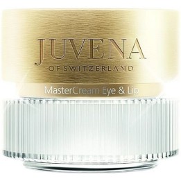 Juvena MasterCream Eye & Lip – Očný krém pre ženy