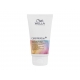 Wella Professionals ColorMotion+ (maska na vlasy)