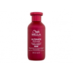 Wella Professionals Ultimate Repair (Šampón)