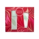 Elizabeth Arden Green Tea (set)