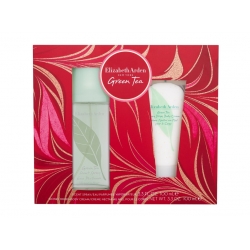 Elizabeth Arden Green Tea (set)