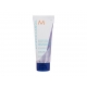 Moroccanoil Color Care (kondicionér)