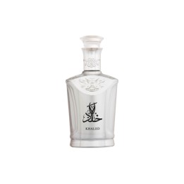 Al Malakia Khaled – Parfumovaná voda unisex