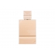 Al Haramain Amber Oud (parfum)