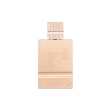 Al Haramain Amber Oud (parfum)
