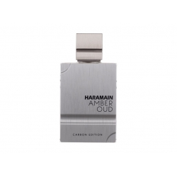 Al Haramain Amber Oud (parfumovaná voda)