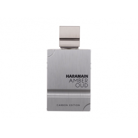 Al Haramain Amber Oud (parfumovaná voda)