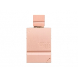 Al Haramain Amber Oud (parfumovaná voda)