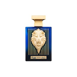Assala Prime Malik Sahara – Parfumovaná voda unisex