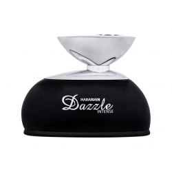Al Haramain Dazzle (parfumovaná voda)