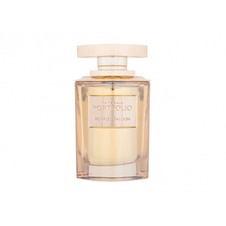 Al Haramain Portfolio (parfumovaná voda)