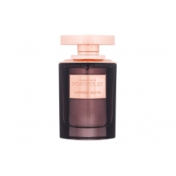 Al Haramain Portfolio (parfumovaná voda)