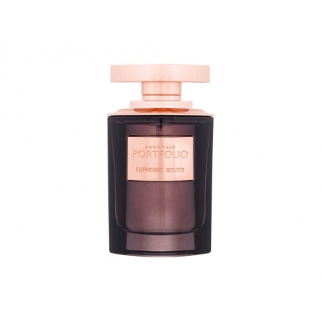 Al Haramain Portfolio (parfumovaná voda)