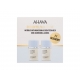AHAVA Deadsea Water (dezodorant)