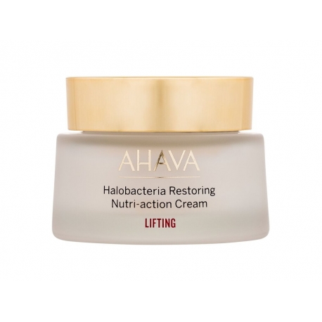 AHAVA Lifting (denný pleťový krém)