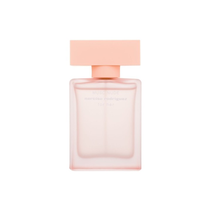 Narciso Rodriguez For Her Musc Nude – Parfumovaná voda pre ženy