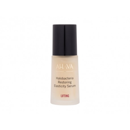 AHAVA Lifting (pleťové sérum)
