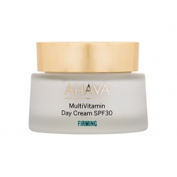 AHAVA Firming (denný pleťový krém)