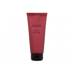 AHAVA Apple Of Sodom (peeling)