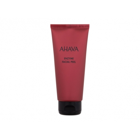 AHAVA Apple Of Sodom (peeling)