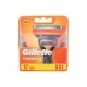 Gillette Fusion5 (náhradné ostrie)