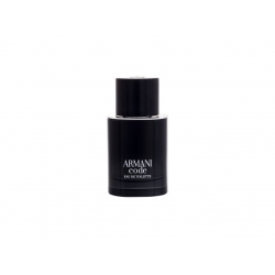 Giorgio Armani Code (toaletná voda)
