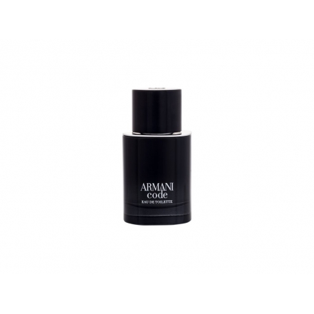 Giorgio Armani Code (toaletná voda)
