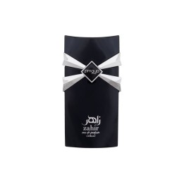 Zimaya Zahir Cobalt – Parfumovaná voda unisex