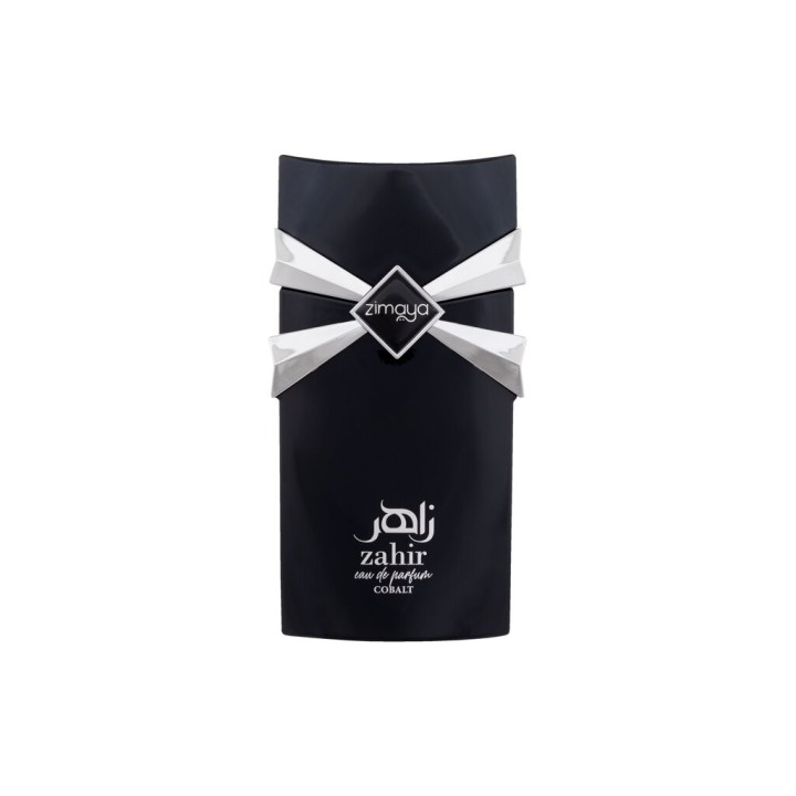 Zimaya Zahir Cobalt – Parfumovaná voda unisex