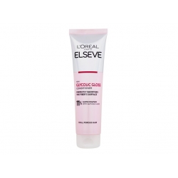 L'Oréal Paris Elseve Glycolic Gloss (kondicionér)
