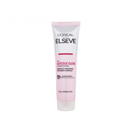 L'Oréal Paris Elseve Glycolic Gloss (kondicionér)