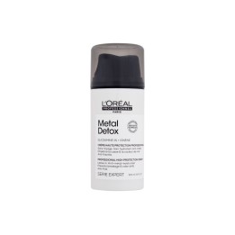 L'Oréal Professionnel Metal Detox Professional High Protection…