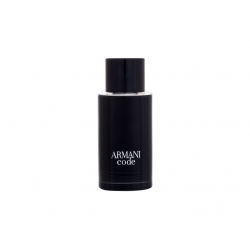 Giorgio Armani Code (toaletná voda)