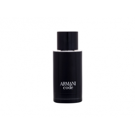 Giorgio Armani Code (toaletná voda)
