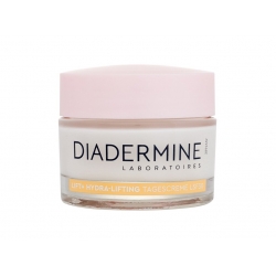 Diadermine Lift+ (denný pleťový krém)