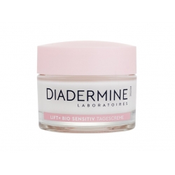Diadermine Lift+ (denný pleťový krém)