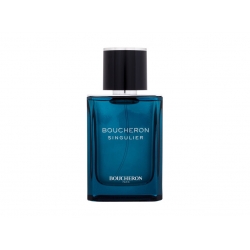 Boucheron Singulier (parfumovaná voda)
