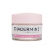 Diadermine Hydra Nutrition (denný pleťový krém)