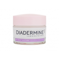 Diadermine Lift+ (denný pleťový krém)