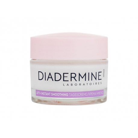 Diadermine Lift+ (denný pleťový krém)