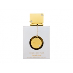 Armaf Club de Nuit (parfumovaná voda)