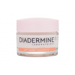 Diadermine Lift+ (denný pleťový krém)